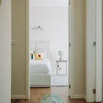 Apartment Smilling Waves Fao