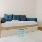 Smilling Waves Apartment
