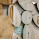 Apartment Smilling Waves Fao