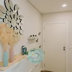 Apartment Smilling Waves *