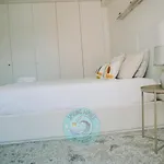 Smilling Waves Apartment Fao
