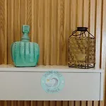 Apartment Smilling Waves