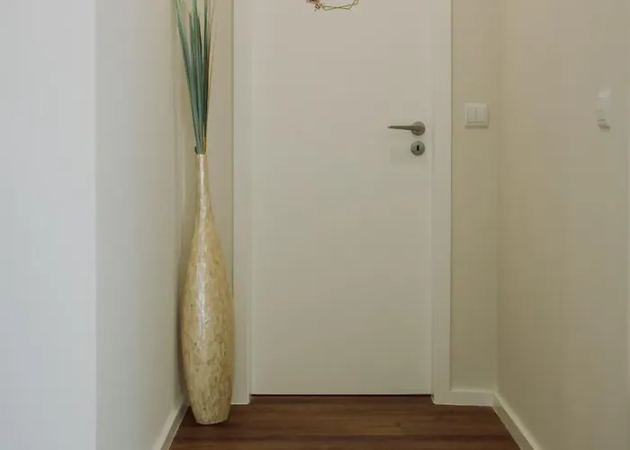 Smilling Waves * Fao