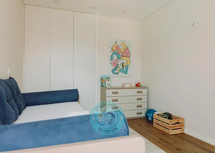 Smilling Waves * Fao