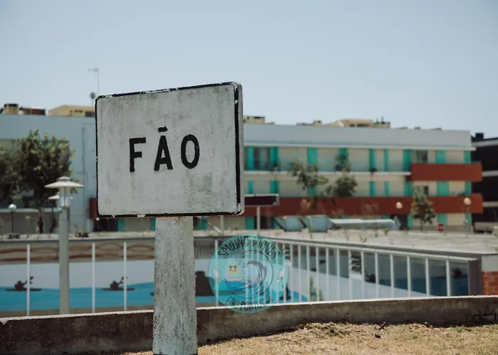 Apartmán Smilling Waves *